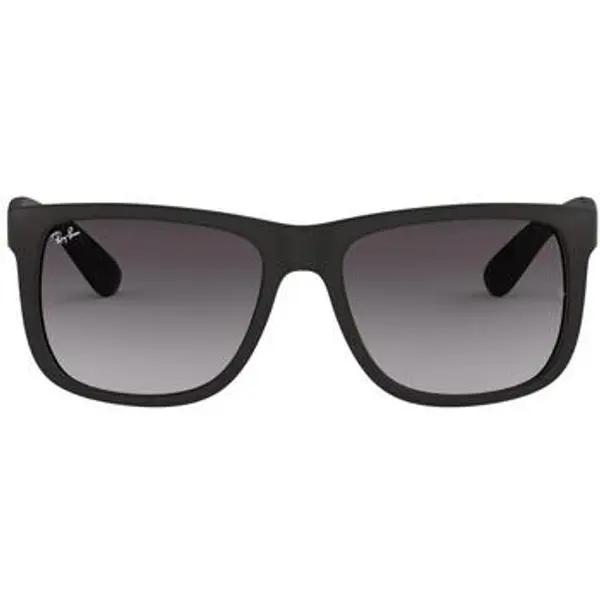 Ray-ban Ray-ban  Sunčane naočale JUSTIN 0RB4165  Ray-ban