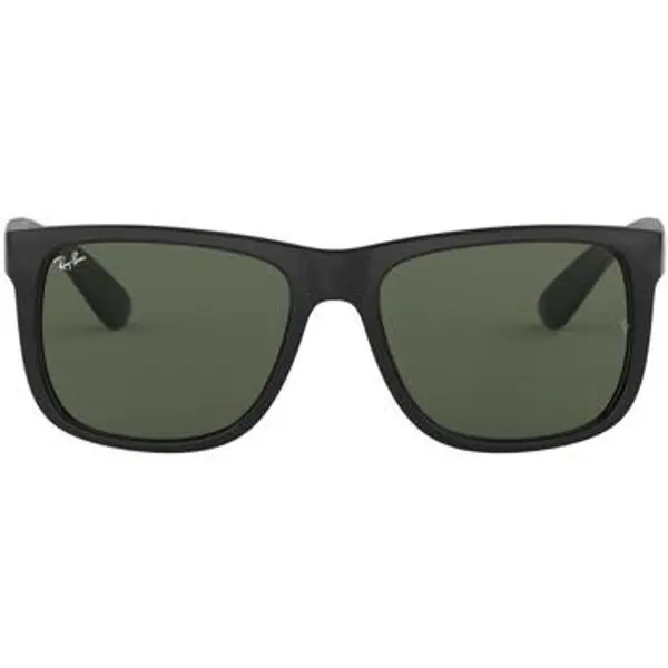 Ray-ban Ray-ban  Sunčane naočale JUSTIN 0RB4165  Ray-ban
