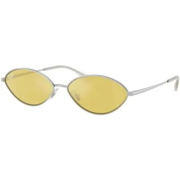 Ray-ban Ray-ban  Sunčane naočale KAI UNISEX 0RB3757 003/6D  Ray-ban