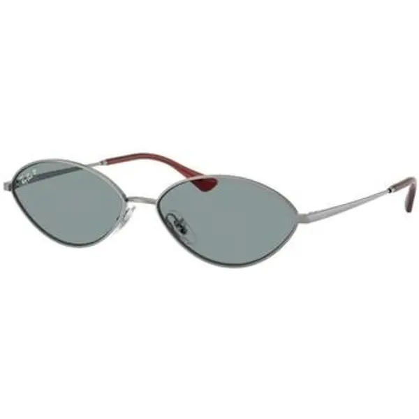 Ray-ban Ray-ban  Sunčane naočale KAI UNISEX 0RB3757 004/2V  Ray-ban