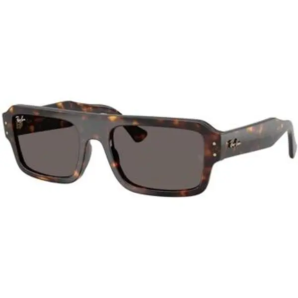 Ray-ban Ray-ban  Sunčane naočale LUKAS UNISEX 0RB4454 1359B1  Ray-ban