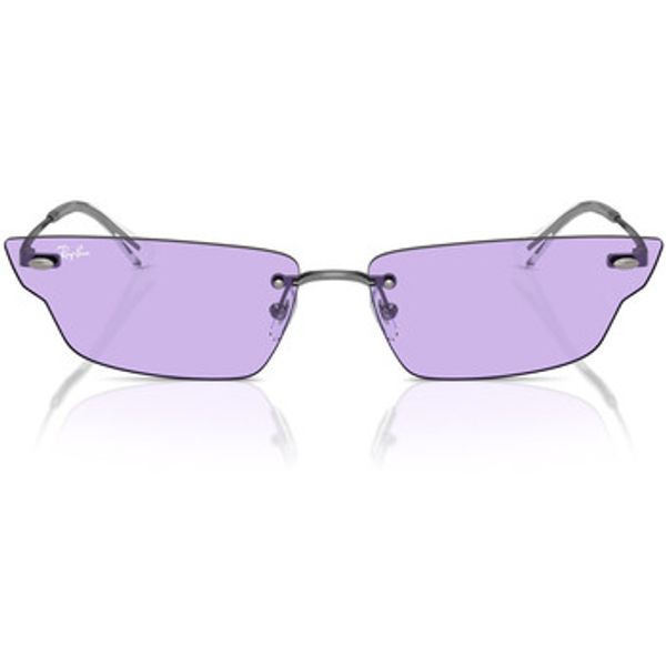 Ray-ban Ray-ban  Sunčane naočale Occhiali da Sole  ANH RB3731 004/1A  Ray-ban