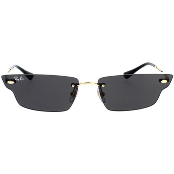 Ray-ban Ray-ban  Sunčane naočale Occhiali da Sole  ANH RB3731 921387  Ray-ban