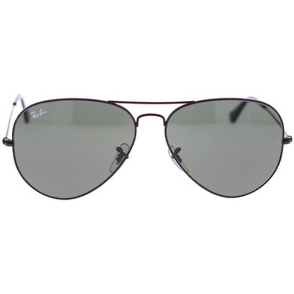 Ray-ban Ray-ban  Sunčane naočale Occhiali da Sole  Aviator Large Metal II RB3026 L2821  Ray-ban