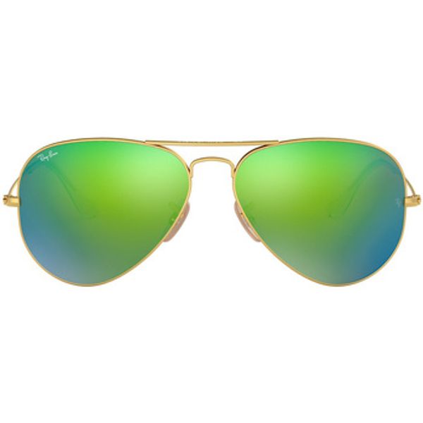 Ray-ban Ray-ban  Sunčane naočale Occhiali da Sole  Aviator Large Metal RB3025 112/19  Ray-ban