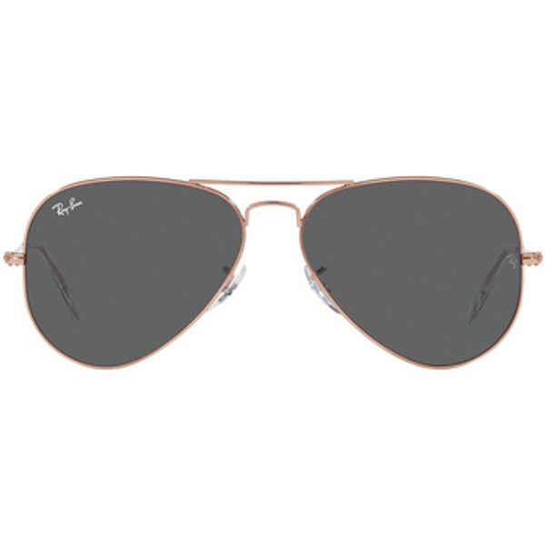 Ray-ban Ray-ban  Sunčane naočale Occhiali da Sole  Aviator Large Metal RB3025 9202B1  Ray-ban