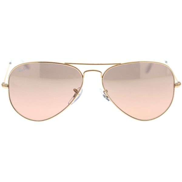 Ray-ban Ray-ban  Sunčane naočale Occhiali da Sole  Aviator RB3025 001/3E  Ray-ban