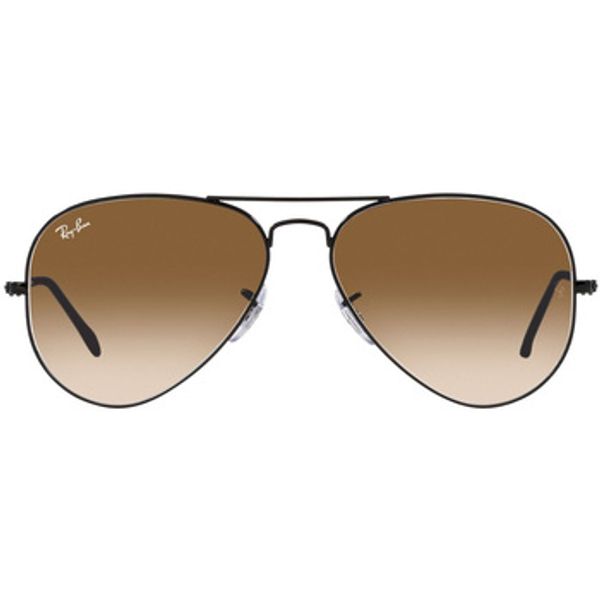 Ray-ban Ray-ban  Sunčane naočale Occhiali da Sole  Aviator RB3025 002/51  Ray-ban