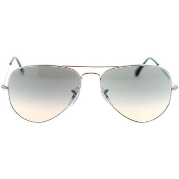 Ray-ban Ray-ban  Sunčane naočale Occhiali da Sole  Aviator RB3025 003/32  Ray-ban