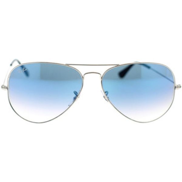 Ray-ban Ray-ban  Sunčane naočale Occhiali da Sole  Aviator RB3025 003/3F  Ray-ban
