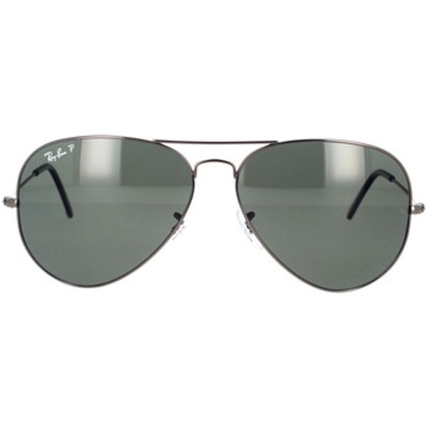 Ray-ban Ray-ban  Sunčane naočale Occhiali da Sole  Aviator RB3025 004/58 Polarizzati  Ray-ban