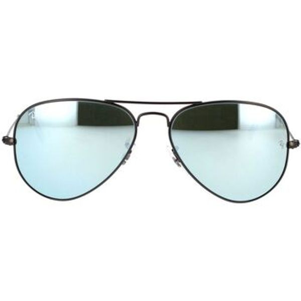 Ray-ban Ray-ban  Sunčane naočale Occhiali da Sole  Aviator RB3025 029/30  Ray-ban