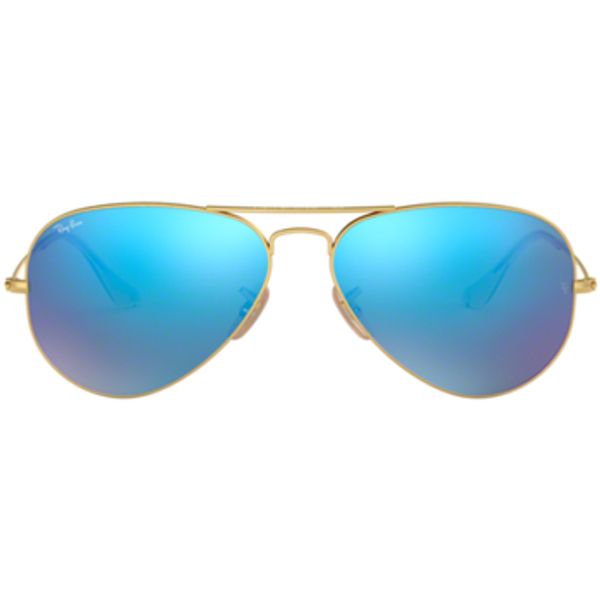 Ray-ban Ray-ban  Sunčane naočale Occhiali da Sole  Aviator RB3025 112/17  Ray-ban