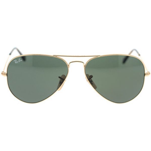 Ray-ban Ray-ban  Sunčane naočale Occhiali da Sole  Aviator RB3025 181  Ray-ban