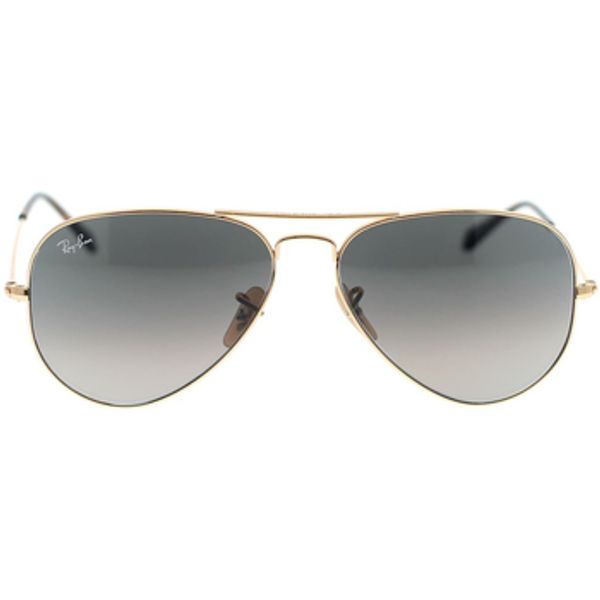 Ray-ban Ray-ban  Sunčane naočale Occhiali da Sole  Aviator RB3025 181/71  Ray-ban