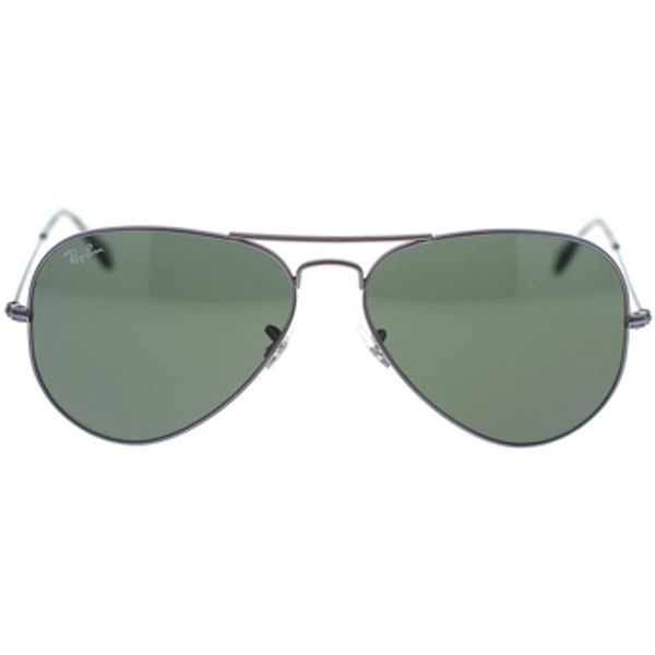 Ray-ban Ray-ban  Sunčane naočale Occhiali da Sole  Aviator RB3025 919031  Ray-ban
