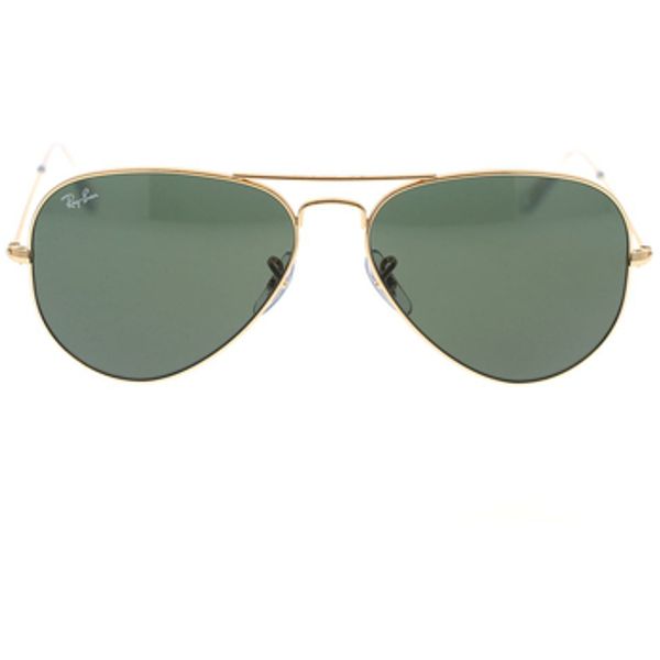 Ray-ban Ray-ban  Sunčane naočale Occhiali da Sole  Aviator RB3025 L0205  Ray-ban