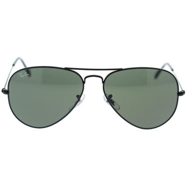 Ray-ban Ray-ban  Sunčane naočale Occhiali da Sole  Aviator RB3025 L2823  Ray-ban