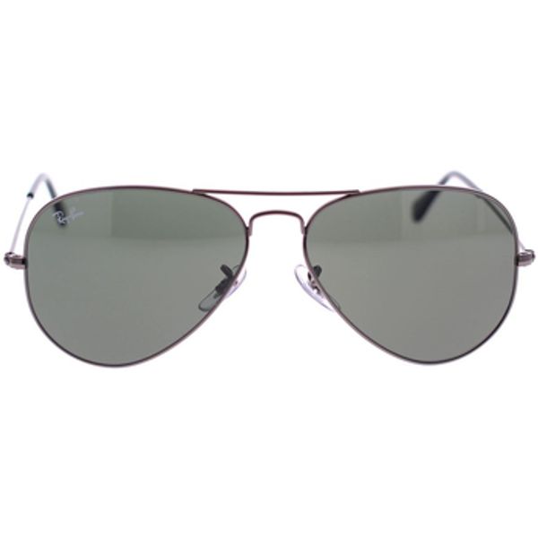 Ray-ban Ray-ban  Sunčane naočale Occhiali da Sole  Aviator RB3025 W0879  Ray-ban