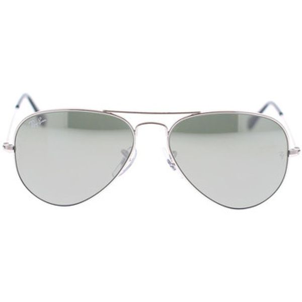 Ray-ban Ray-ban  Sunčane naočale Occhiali da Sole  Aviator RB3025 W3275  Ray-ban