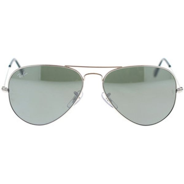 Ray-ban Ray-ban  Sunčane naočale Occhiali da Sole  Aviator RB3025 W3277  Ray-ban