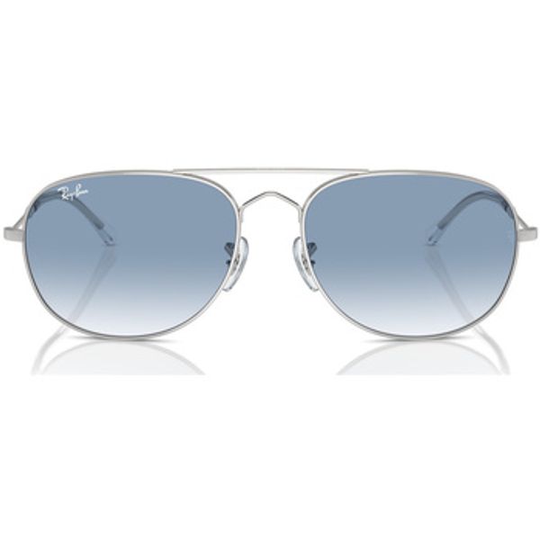 Ray-ban Ray-ban  Sunčane naočale Occhiali da Sole  Bain Bridge RB3735 003/3F  Ray-ban