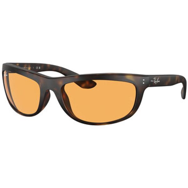Ray-ban Ray-ban  Sunčane naočale Occhiali da Sole  Balorama RB4089 894/13  Ray-ban