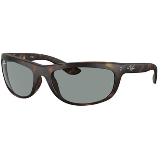 Ray-ban Ray-ban  Sunčane naočale Occhiali da Sole  Balorama RB4089 894/56  Ray-ban