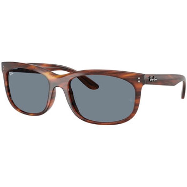 Ray-ban Ray-ban  Sunčane naočale Occhiali da Sole  Balorette RB2389 954/62  Ray-ban