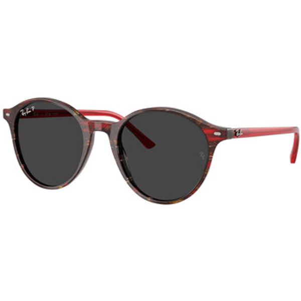 Ray-ban Ray-ban  Sunčane naočale Occhiali da Sole  Bernard RB2230 141948 Polarizzati  Ray-ban