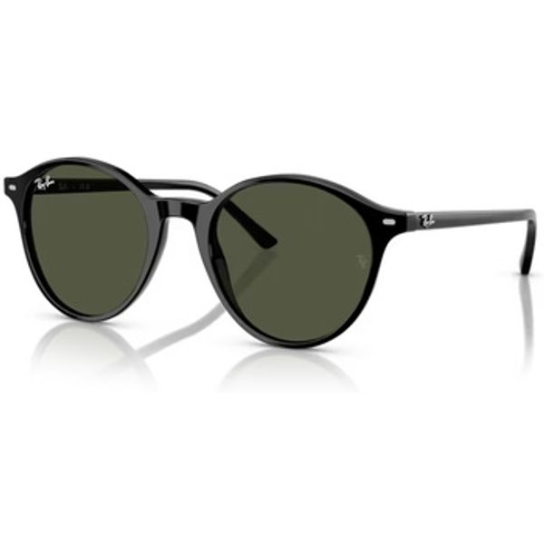Ray-ban Ray-ban  Sunčane naočale Occhiali da Sole  Bernard RB2230 901/31  Ray-ban