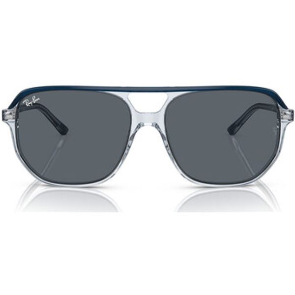 Ray-ban Ray-ban  Sunčane naočale Occhiali da Sole  Bill One RB2205 1397R5  Ray-ban