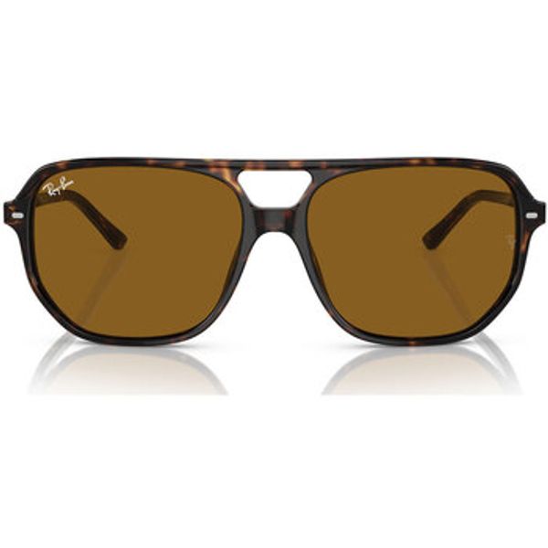 Ray-ban Ray-ban  Sunčane naočale Occhiali da Sole  Bill One RB2205 902/33  Ray-ban