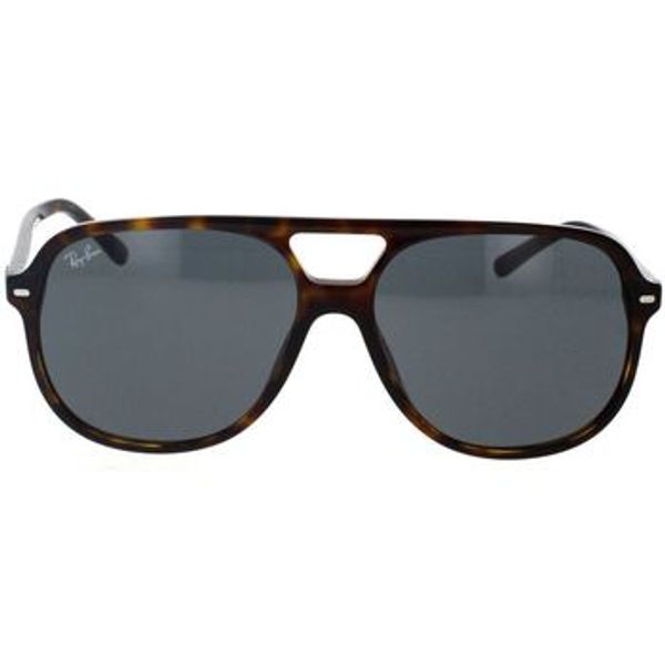 Ray-ban Ray-ban  Sunčane naočale Occhiali da Sole  Bill RB2198 902/R5  Ray-ban
