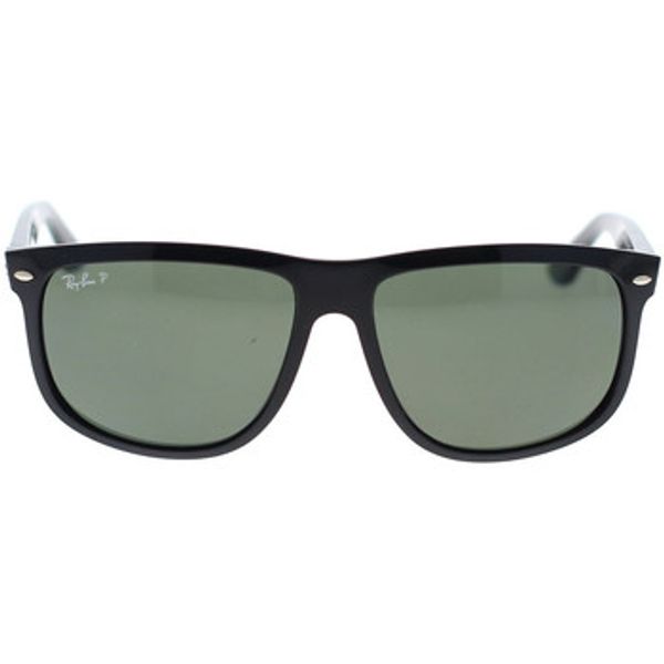 Ray-ban Ray-ban  Sunčane naočale Occhiali da Sole  Boyfriend RB4147 601/58 Polarizzati  Ray-ban