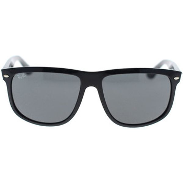 Ray-ban Ray-ban  Sunčane naočale Occhiali da Sole  Boyfriend RB4147 601/87  Ray-ban