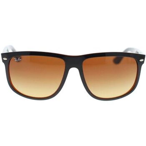 Ray-ban Ray-ban  Sunčane naočale Occhiali da Sole  Boyfriend RB4147 609585  Ray-ban
