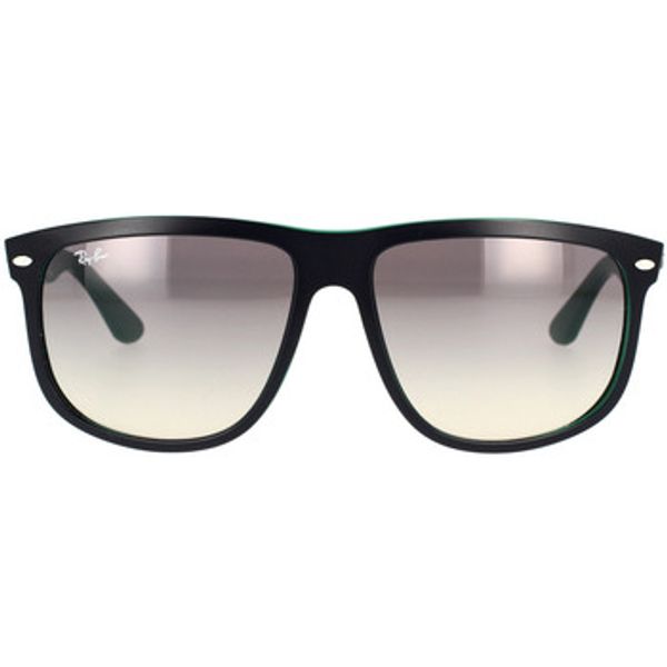 Ray-ban Ray-ban  Sunčane naočale Occhiali da Sole  Boyfriend RB4147 656811  Ray-ban
