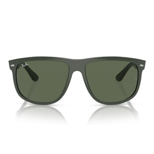 Ray-ban Ray-ban  Sunčane naočale Occhiali da Sole  Boyfriend RB4147 671931  Ray-ban