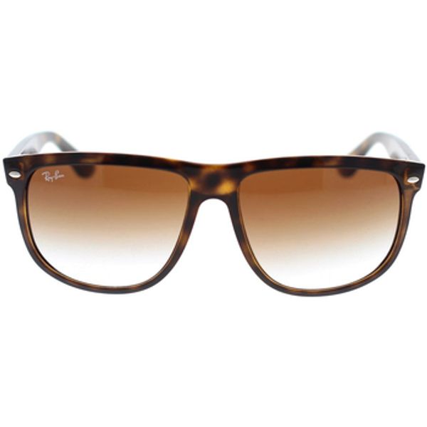Ray-ban Ray-ban  Sunčane naočale Occhiali da Sole  Boyfriend RB4147 710/51  Ray-ban