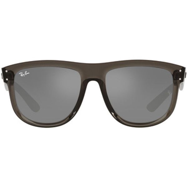 Ray-ban Ray-ban  Sunčane naočale Occhiali da Sole  Boyfriend Reverse RBR0501S 6707GS  Ray-ban