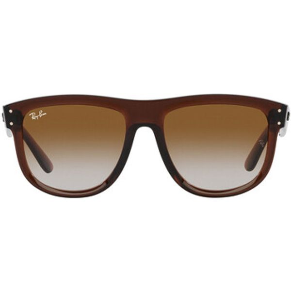 Ray-ban Ray-ban  Sunčane naočale Occhiali da Sole  Boyfriend Reverse RBR0501S 6709CB  Ray-ban