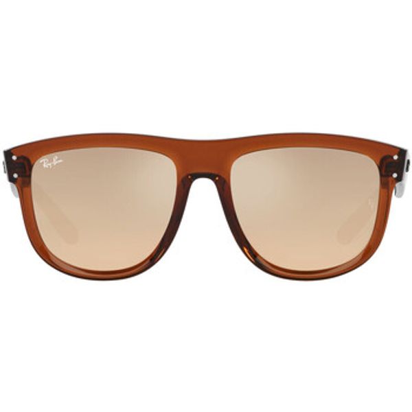Ray-ban Ray-ban  Sunčane naočale Occhiali da Sole  Boyfriend Reverse RBR0501S 67102O  Ray-ban