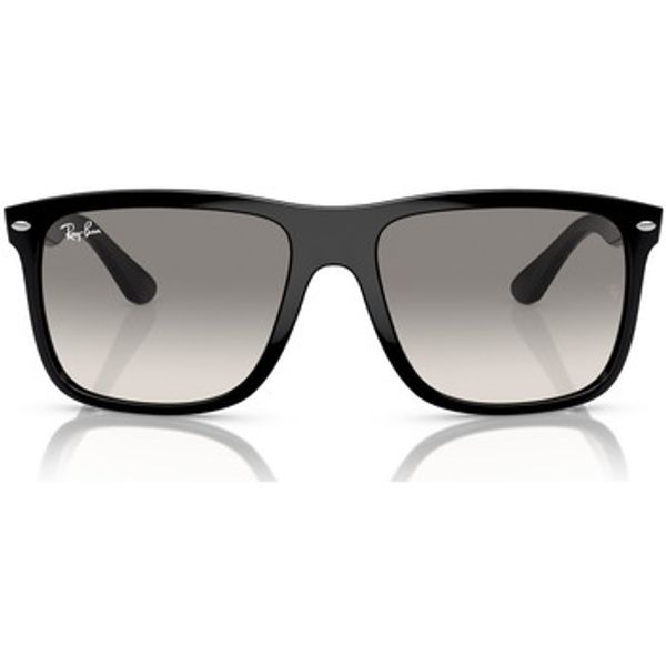 Ray-ban Ray-ban  Sunčane naočale Occhiali da Sole  Boyfriend Two RB4547 601/32  Ray-ban