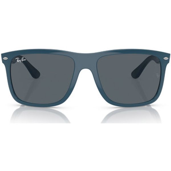 Ray-ban Ray-ban  Sunčane naočale Occhiali da Sole  Boyfriend Two RB4547 6717R5  Ray-ban