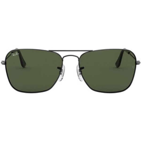 Ray-ban Ray-ban  Sunčane naočale Occhiali da Sole  Caravan RB3136 004  Ray-ban