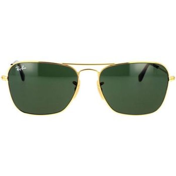 Ray-ban Ray-ban  Sunčane naočale Occhiali da Sole  Caravan RB3136 181  Ray-ban