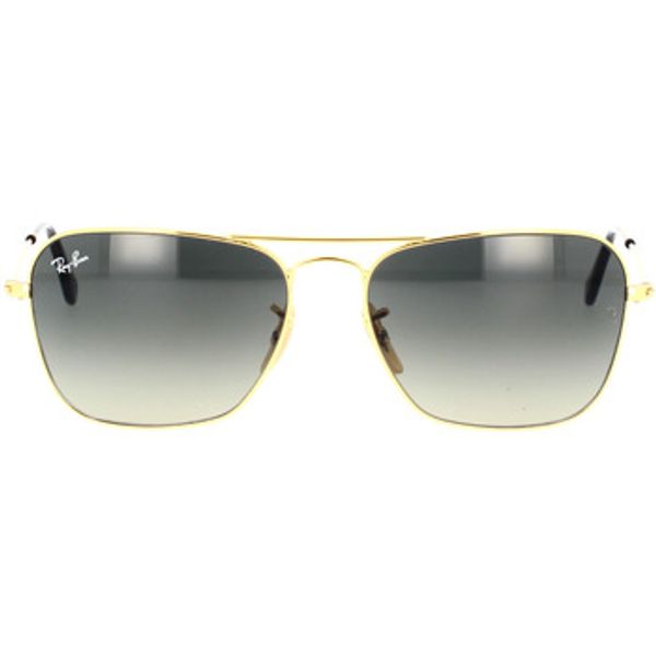 Ray-ban Ray-ban  Sunčane naočale Occhiali da Sole  Caravan RB3136 181/71  Ray-ban