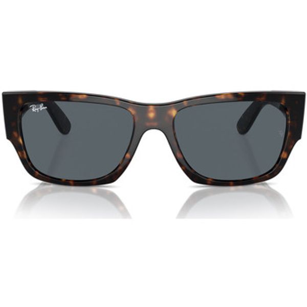 Ray-ban Ray-ban  Sunčane naočale Occhiali da Sole  Carlos RB0947S 902/R5  Ray-ban