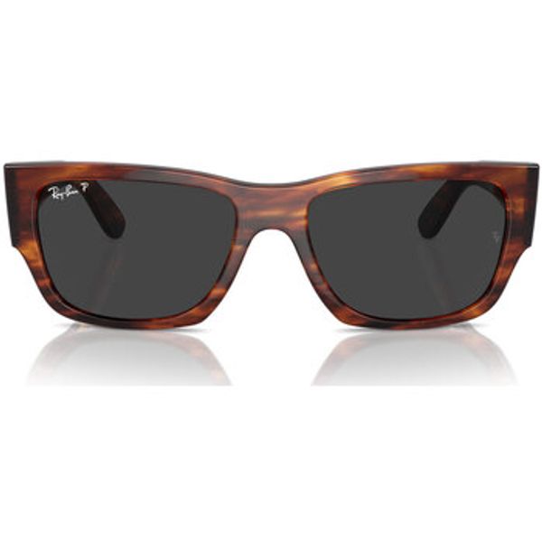 Ray-ban Ray-ban  Sunčane naočale Occhiali da Sole  Carlos RB0947S 954/48 Polarizzati  Ray-ban